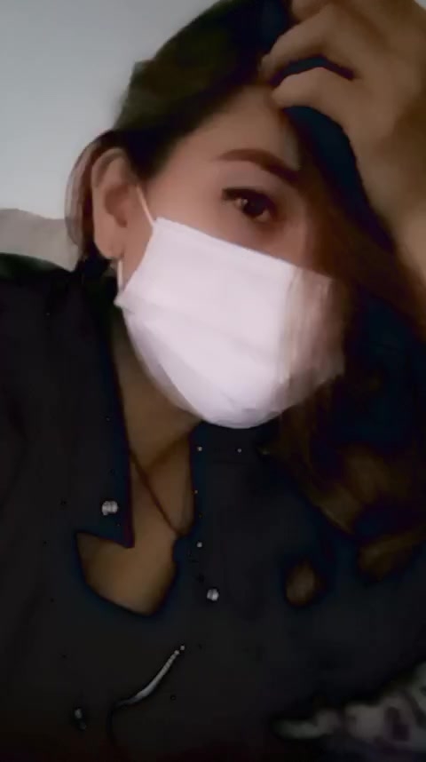 meet-local-singles-online