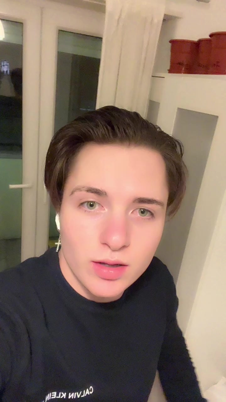 find-a-soulmate-online-for-free