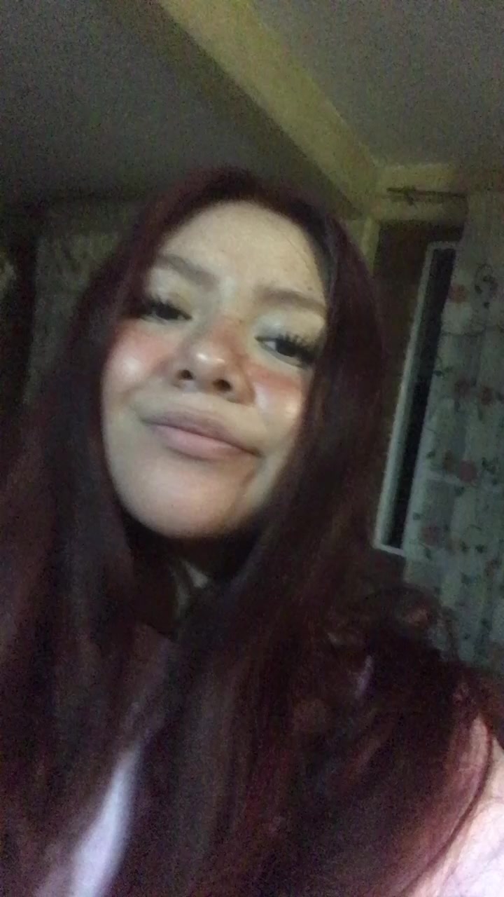 date-with-singles-nearby