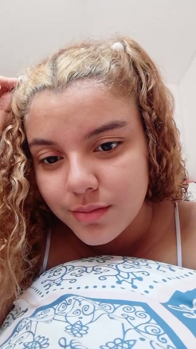 find-a-soulmate-nearby