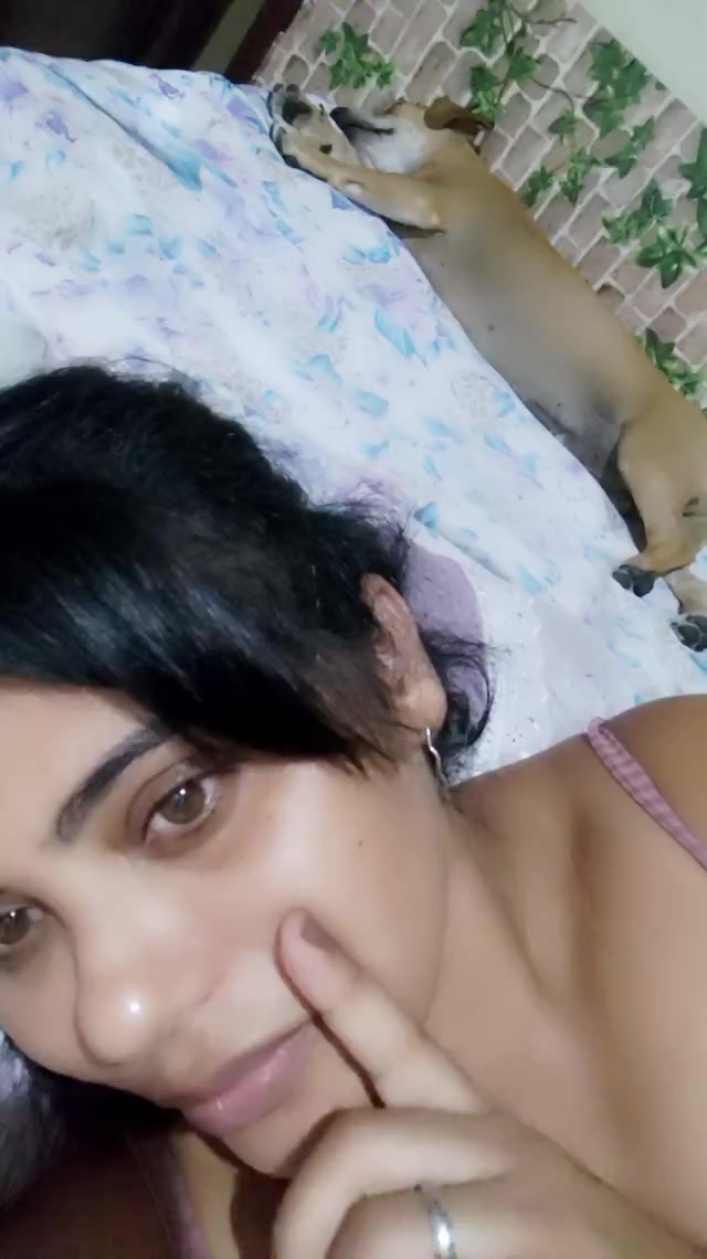 find-a-romantic-relationship