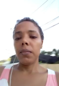 meet-girls-in-your-area