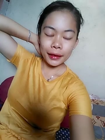 chat-with-single-guys