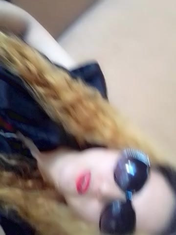 flirt-with-single-men-near-you