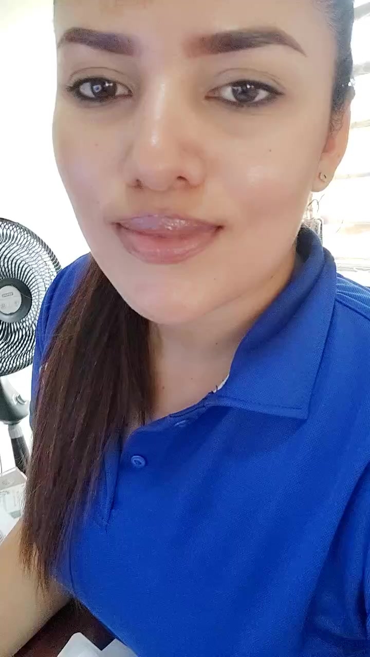 find-a-girlfriend-online-for-free