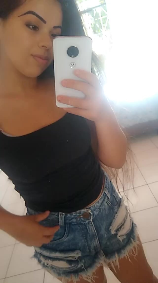 meet-beautiful-women