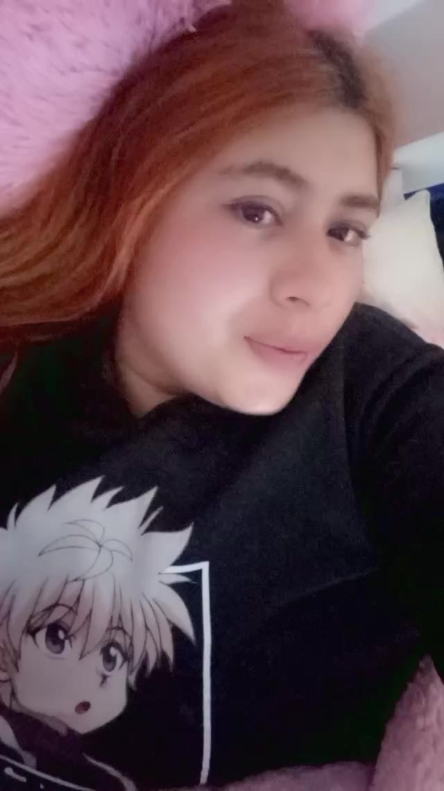 chat-with-single-men