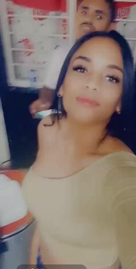 nail-your-online-dating-profile