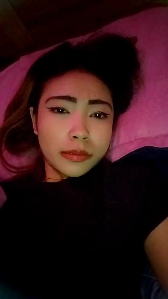 find-a-partner-near-you