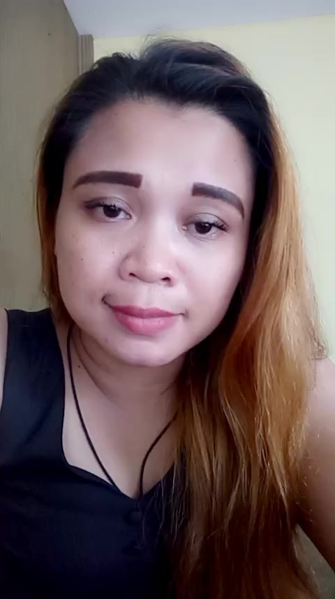 improve-your-online-dating-profile