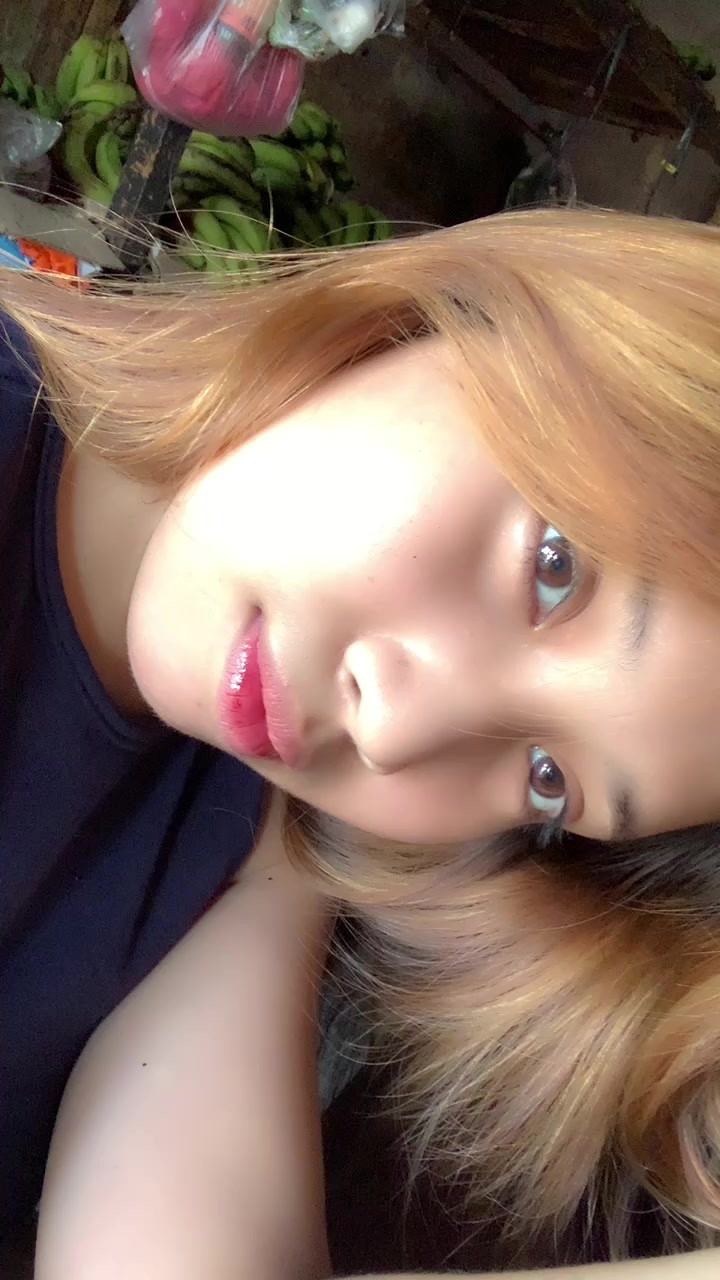 date-with-singles-nearby-for-free