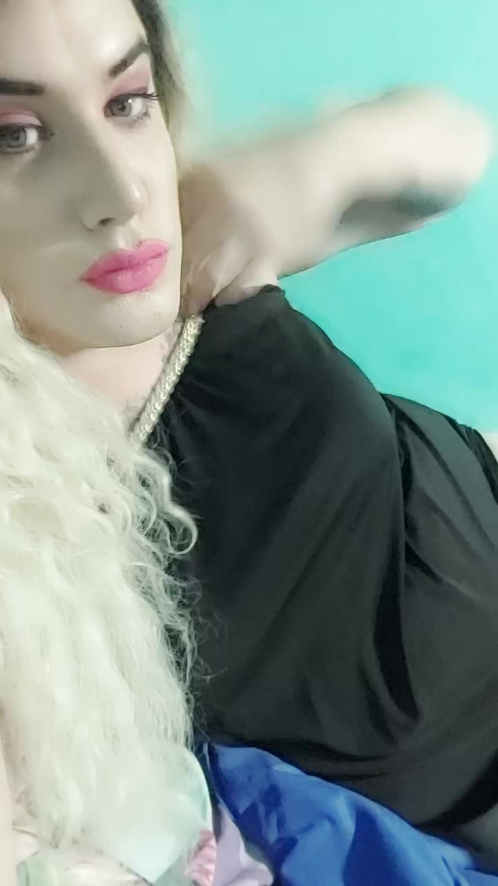 find-a-partner-nearby-online