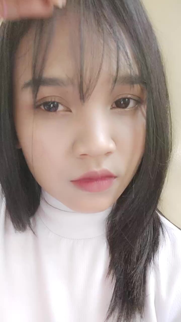 find-a-girlfriend-online