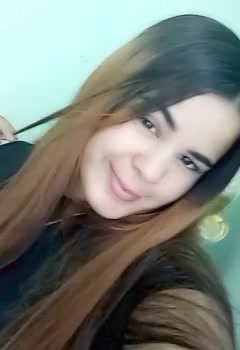 flirt-with-single-girls