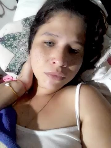 find-a-girlfriend-online