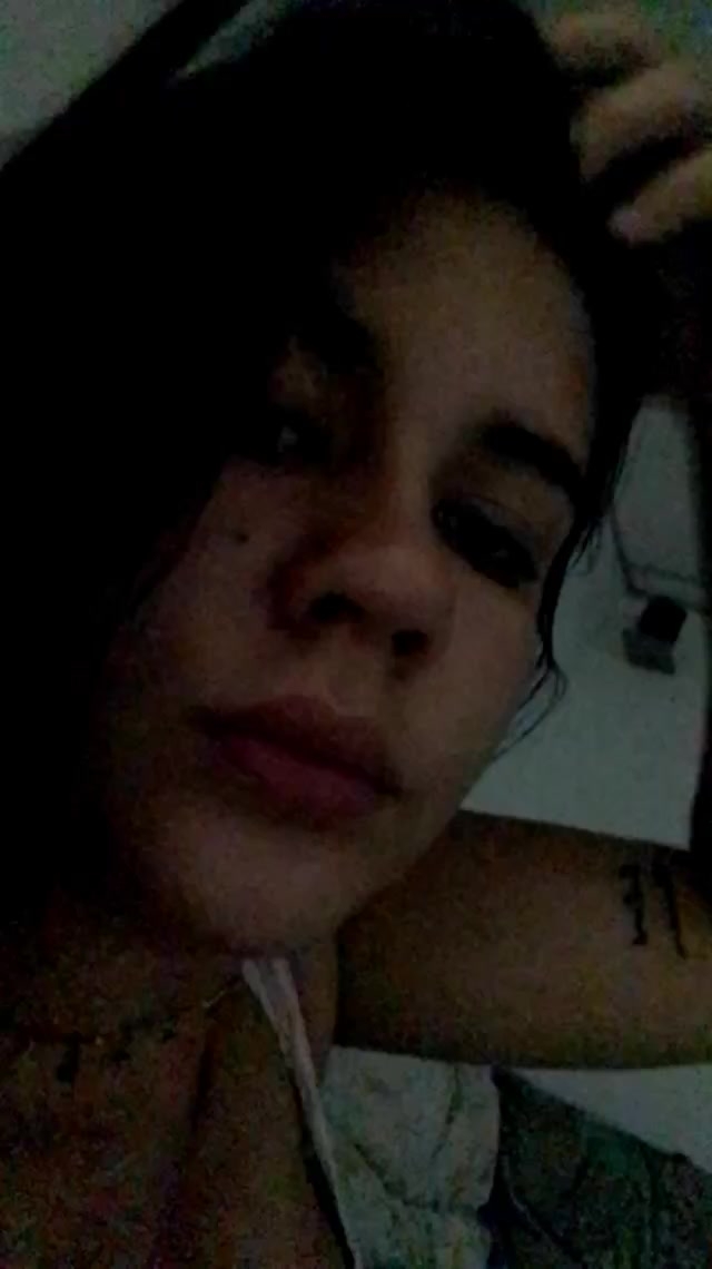 meet-attractive-singles