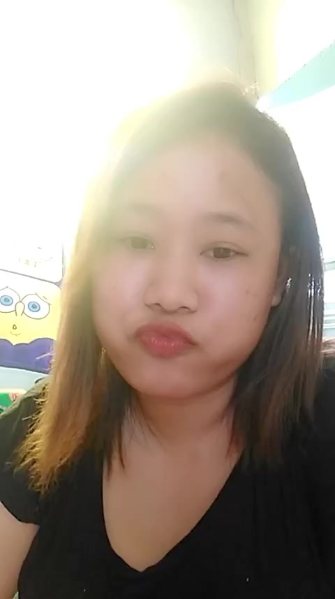 find-a-boyfriend-online