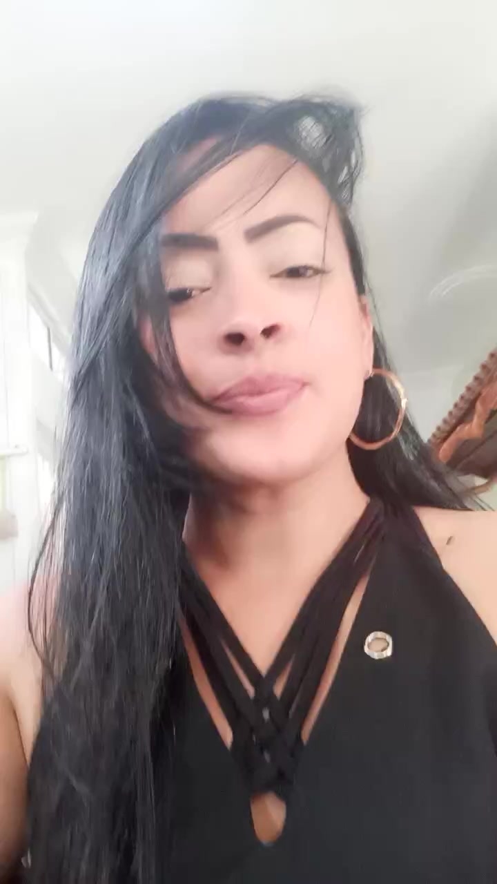 meet-people-in-your-area