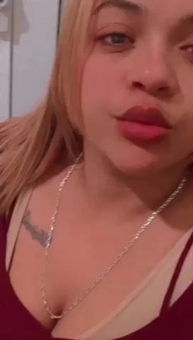 meet-local-single-women