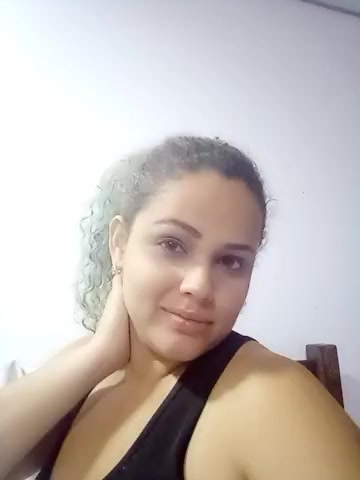 find-singles-seeking-a-date