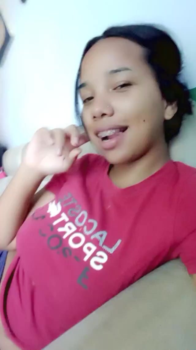 find-a-bae-online-for-free