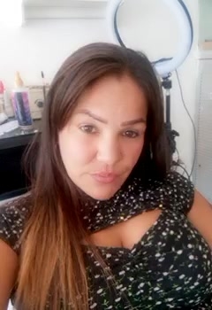 flirt-with-single-men-online