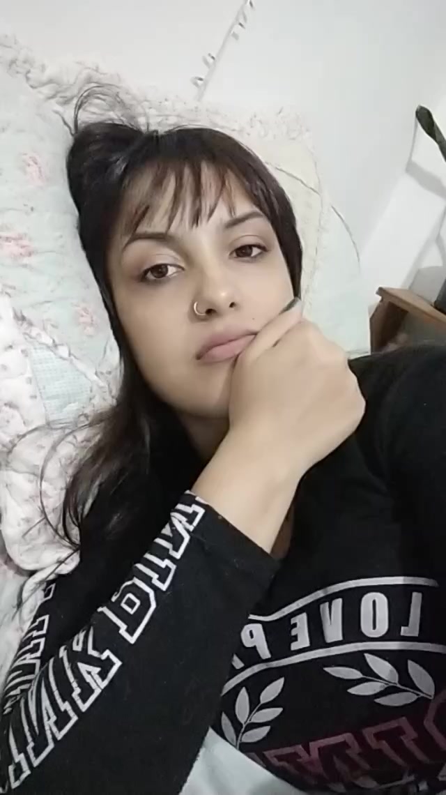 meet-men-seeking-women