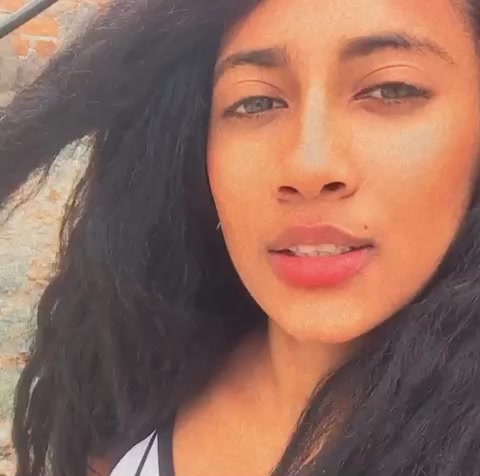 chat-with-girls-in-your-area