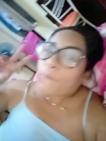 nail-your-online-dating-profile