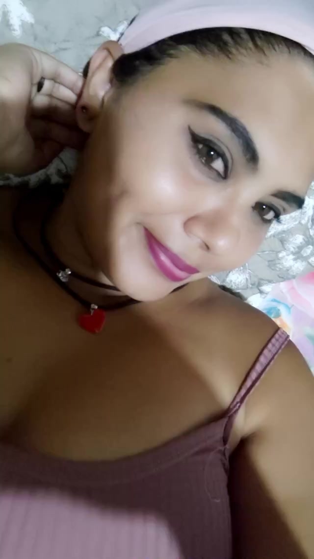 find-a-soulmate-nearby