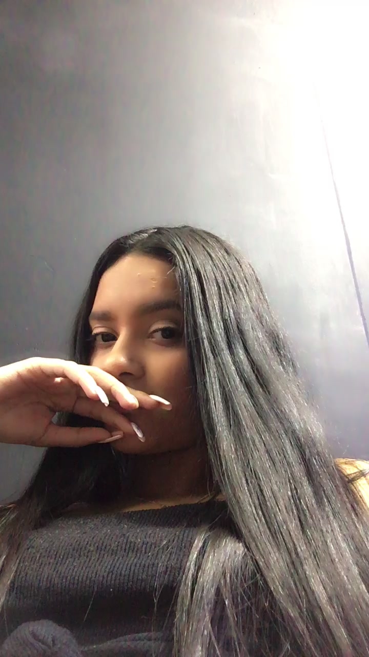 chat-with-guys-nearby