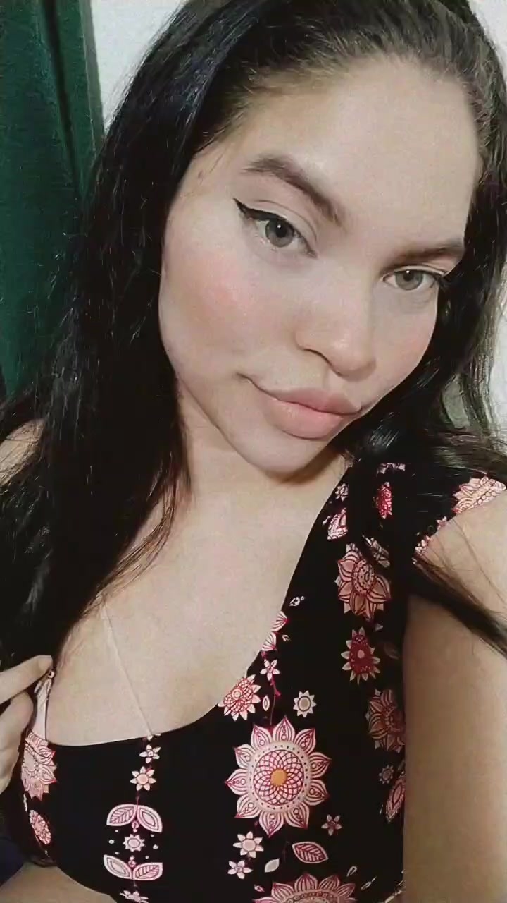 meet-local-singles-online