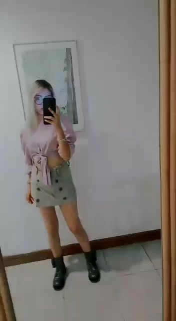 meet-beautiful-girls