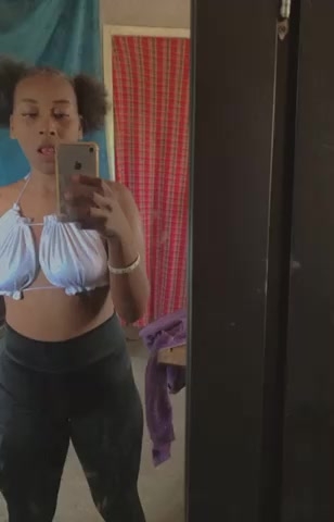 date-with-singles-nearby-online