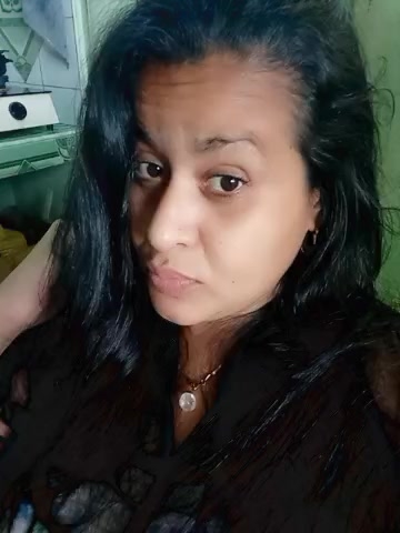 find-a-partner-online