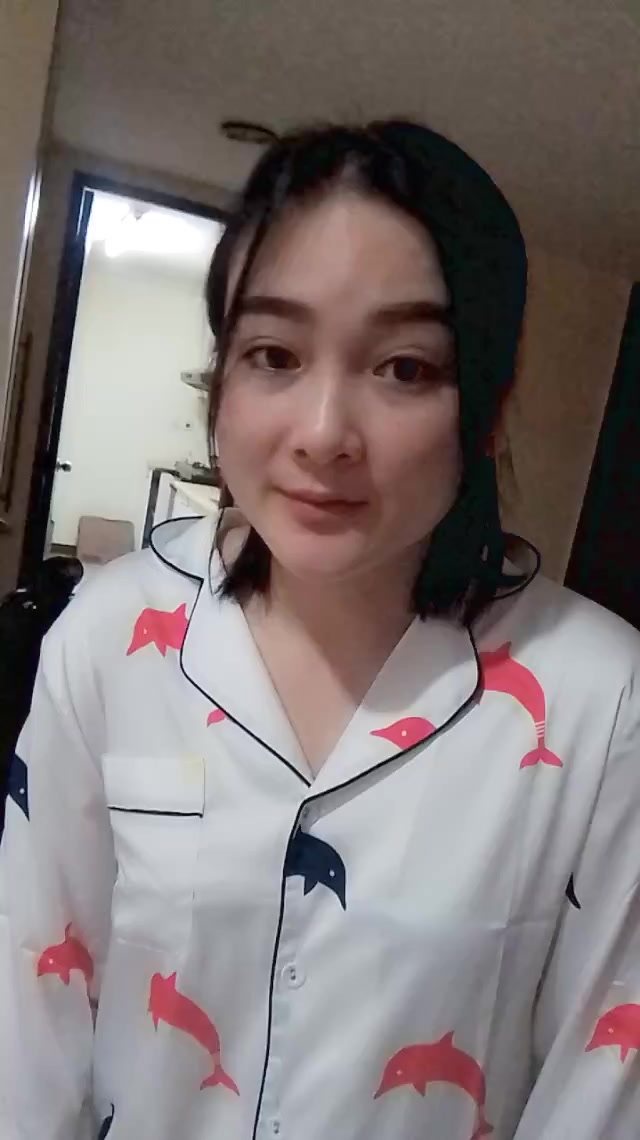 start-online-dating-conversations