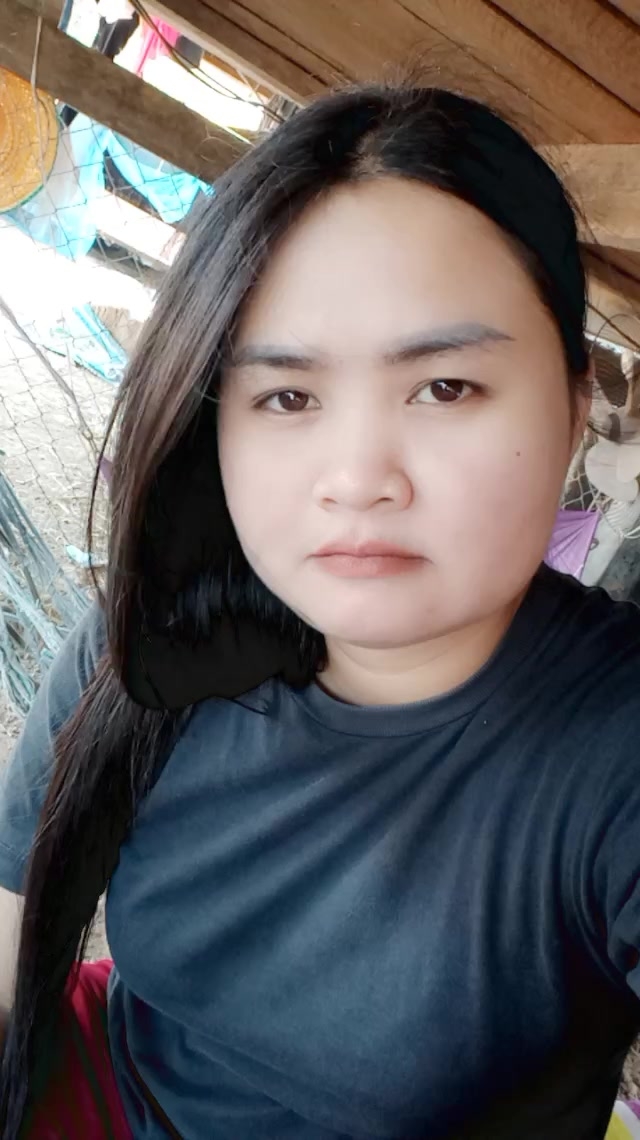 chat-with-local-girls-online