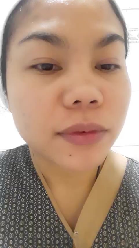 chat-with-girls-near-you