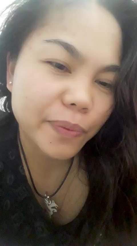 chat-with-local-girls-online