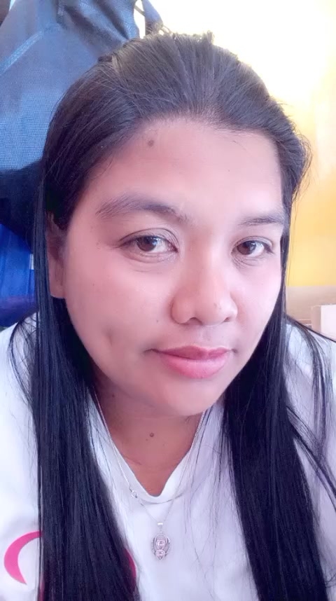 meet-singles-nearby-for-free