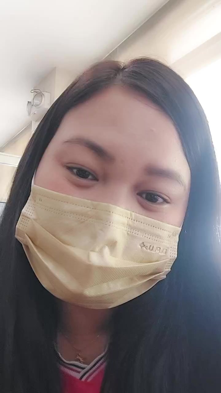 find-a-girlfriend-online-for-free