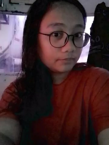 find-a-romantic-partner