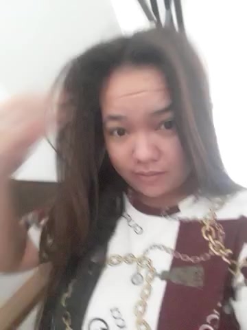 flirt-with-single-men-near-you