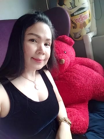 find-a-soulmate-nearby