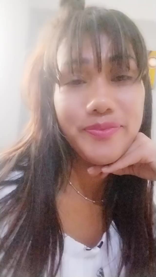 meet-local-singles-online