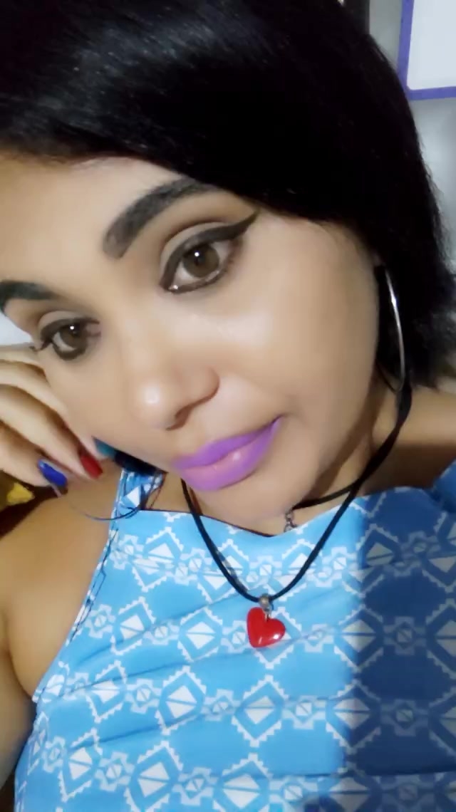 chat-with-girls-online