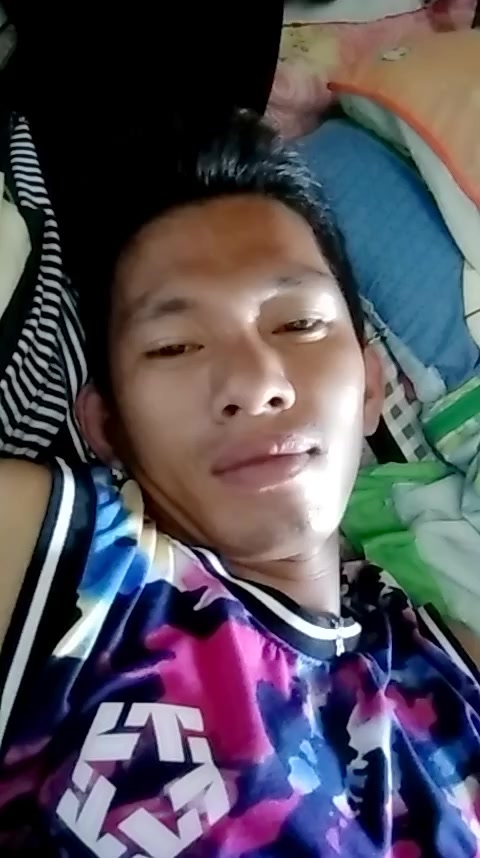 meet-people-in-your-area