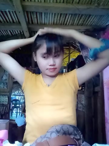 chat-with-local-girls