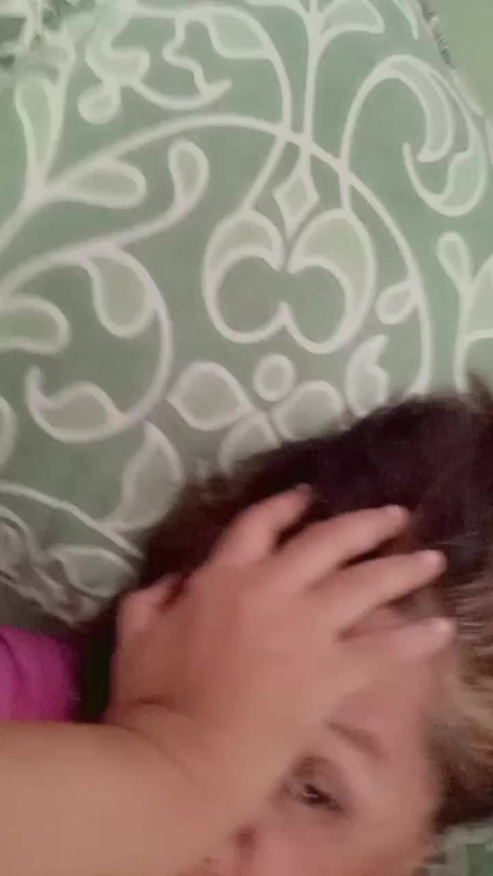 find-a-partner-near-you