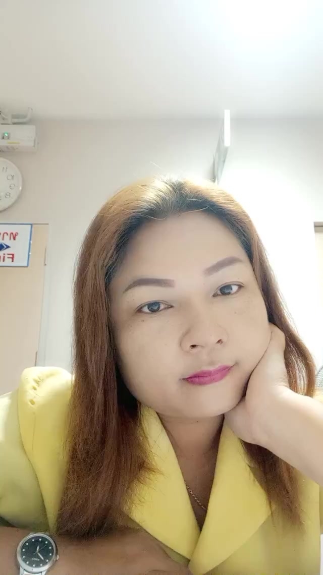 start-online-dating-conversations